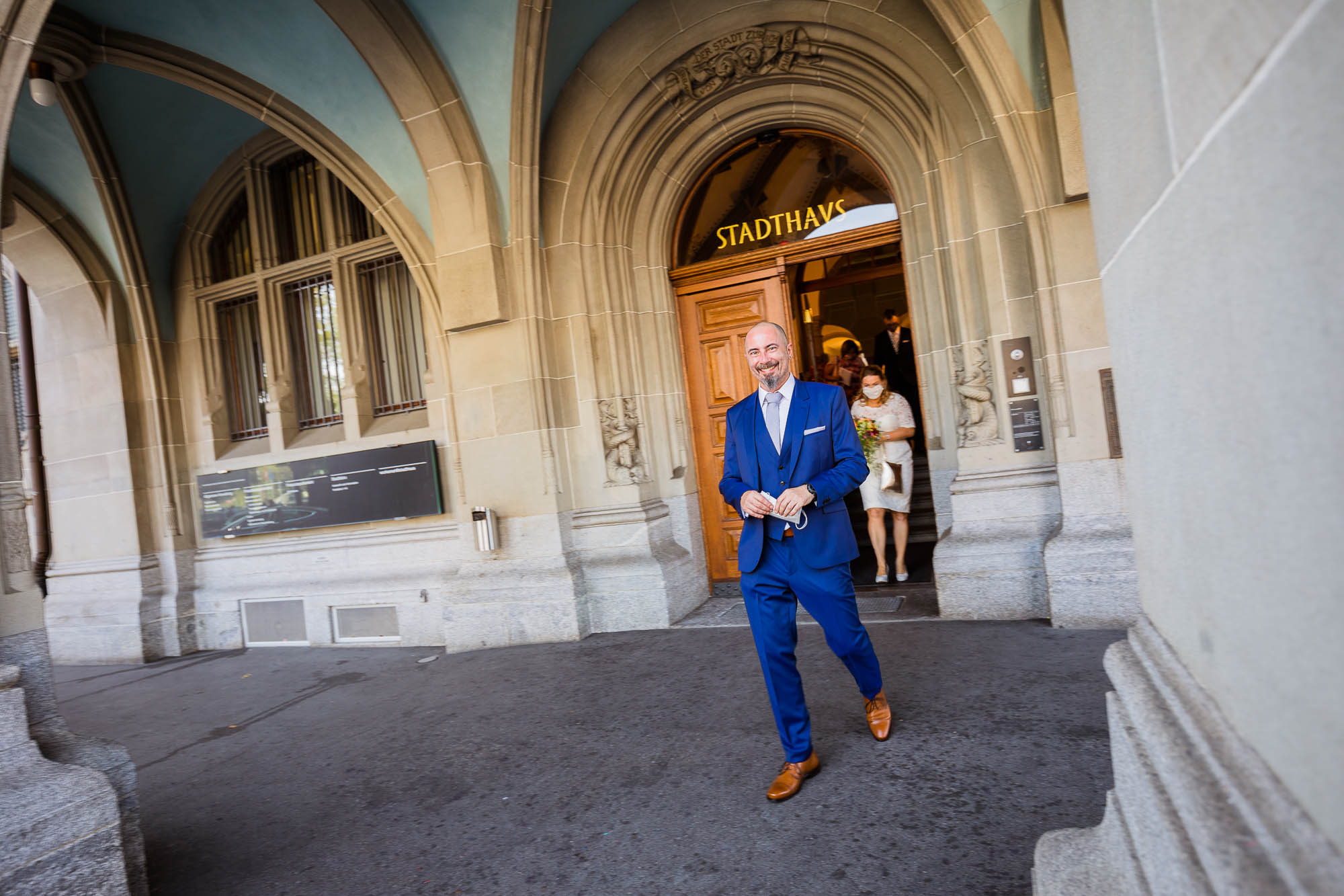 Export x3 5D4 5516 Hochzeit 2020 Chantale & Jürg